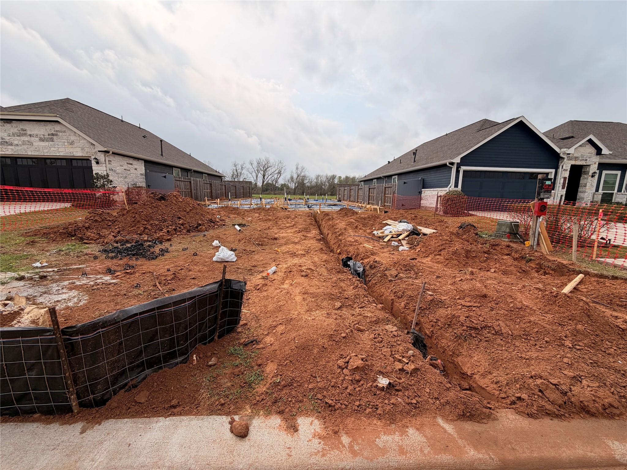 32319 Comet Darner Way