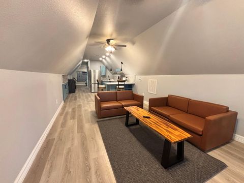 Photo of 427 Rice Avenue, Arcola, TX 77583 (MLS # 13399511)