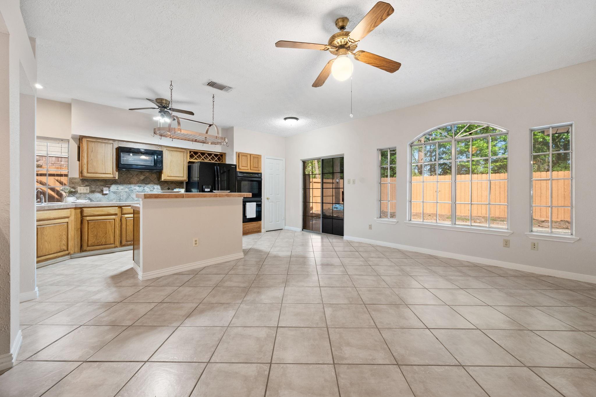 3007 Creek Manor Drive