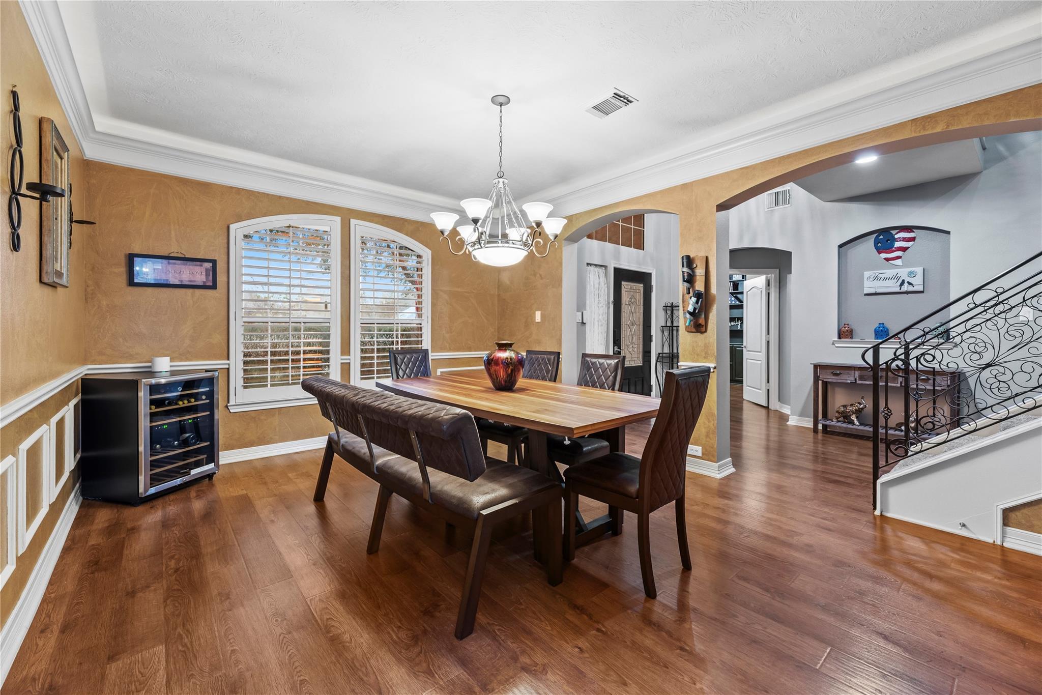 8607 Jackson Creek Bend Lane