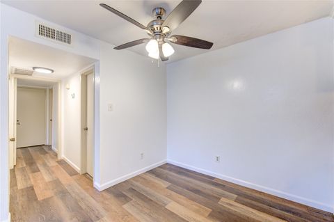 10051 Westpark Drive 242 Houston TX 77042