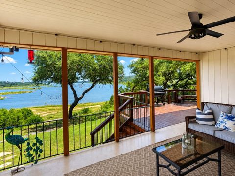 Homes For Sale - 128 Canteen<br/> Canyon Lake, TX 78133