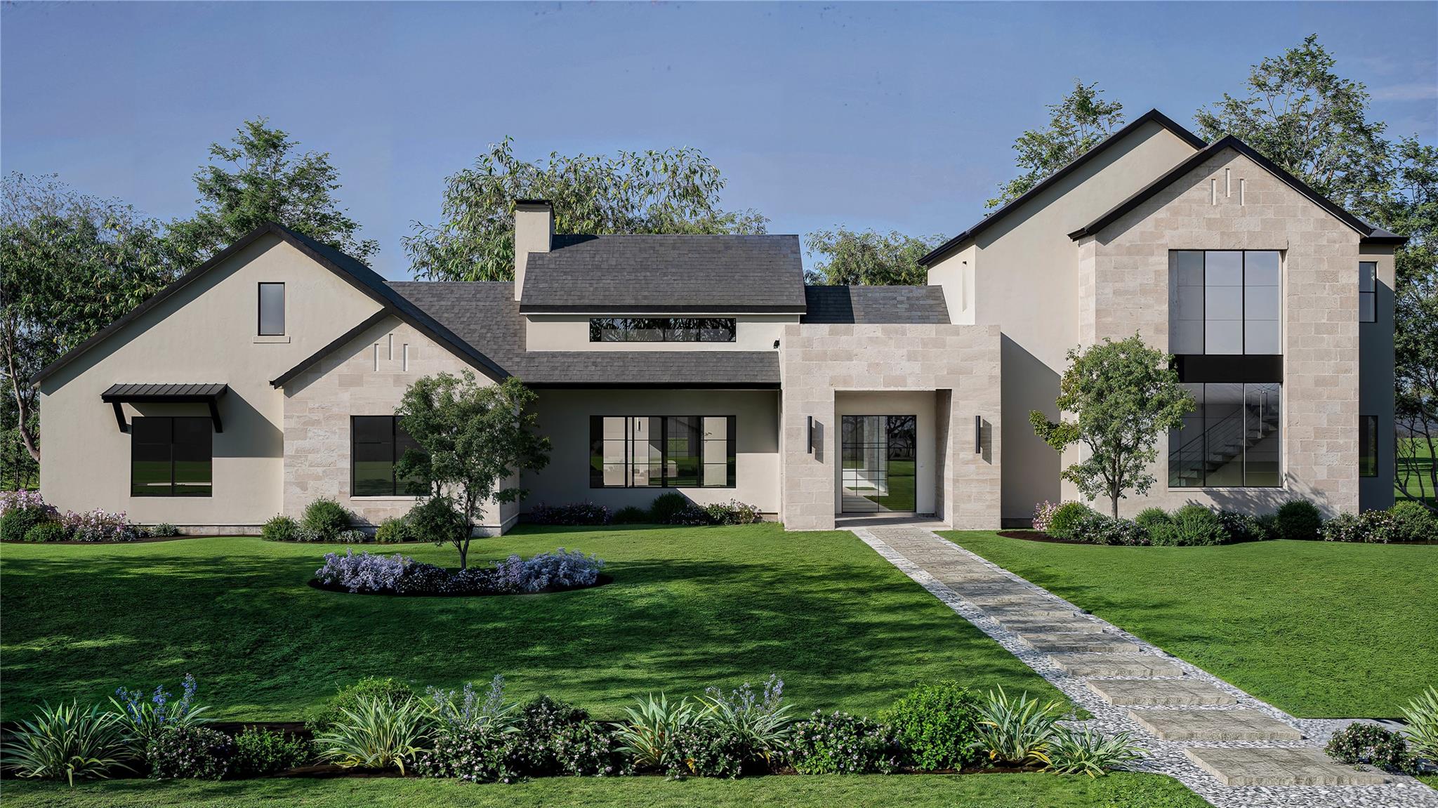 325 E Copa Palm Loop