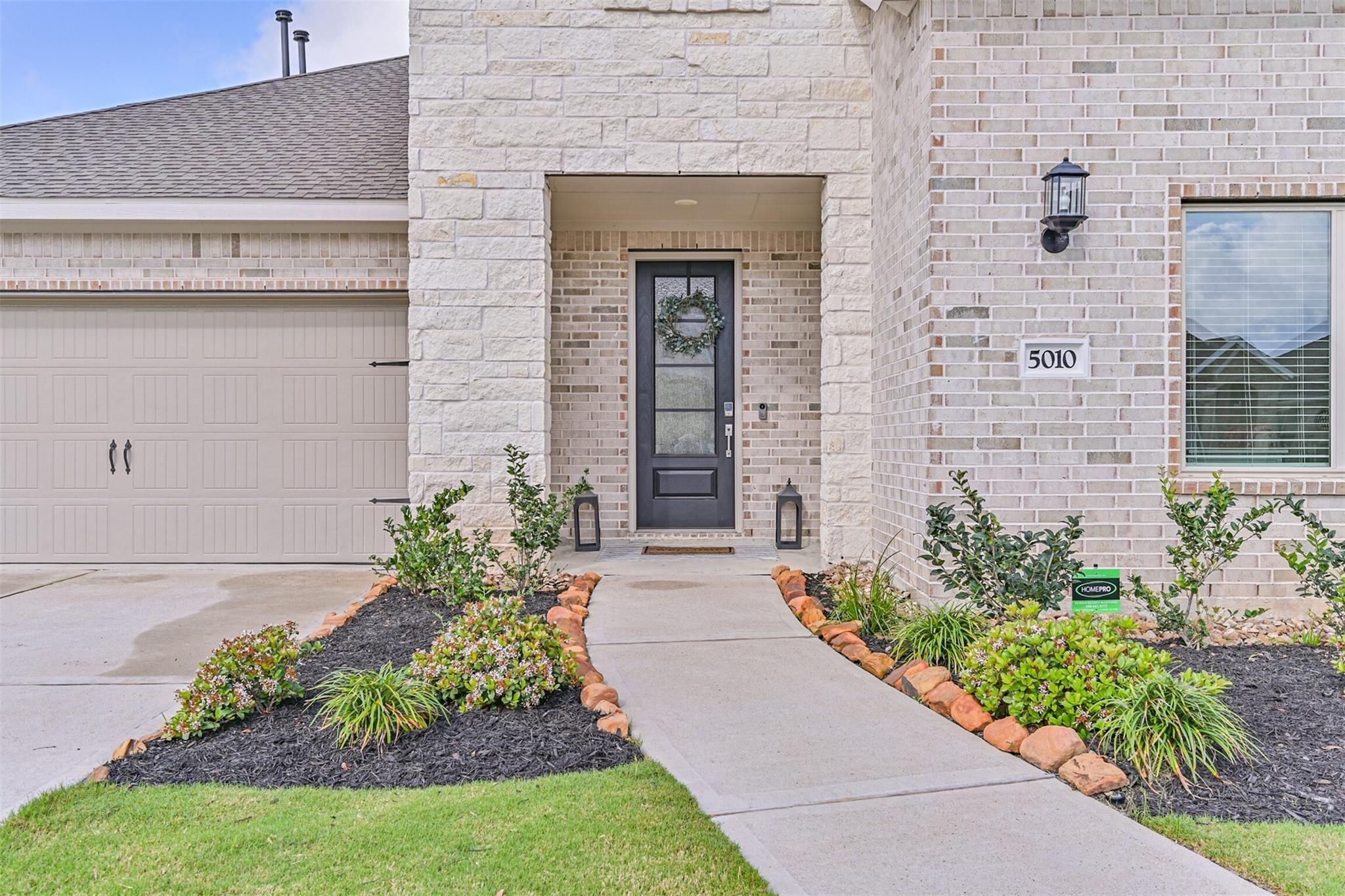 5010 Walnut Grove Lane