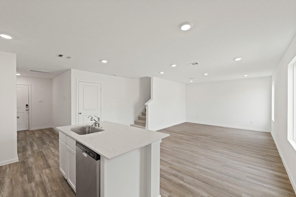 Photo of 20026 Fibonacci Street, New Caney, TX 77357 (MLS # 34277097)