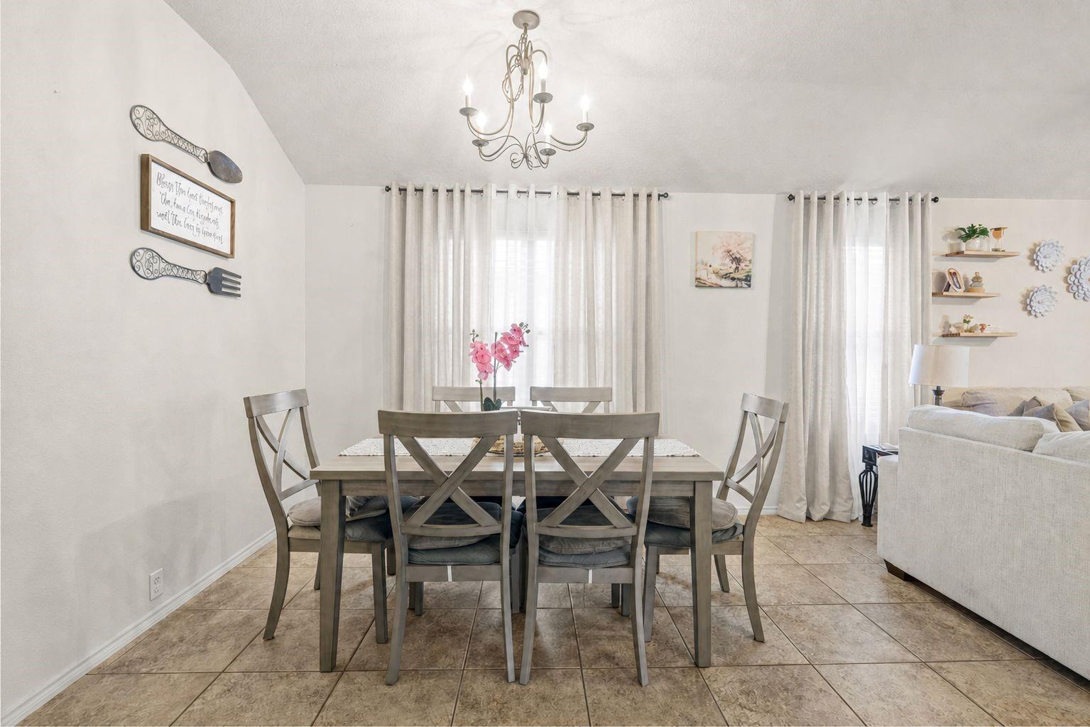 4823 Sable Field Lane