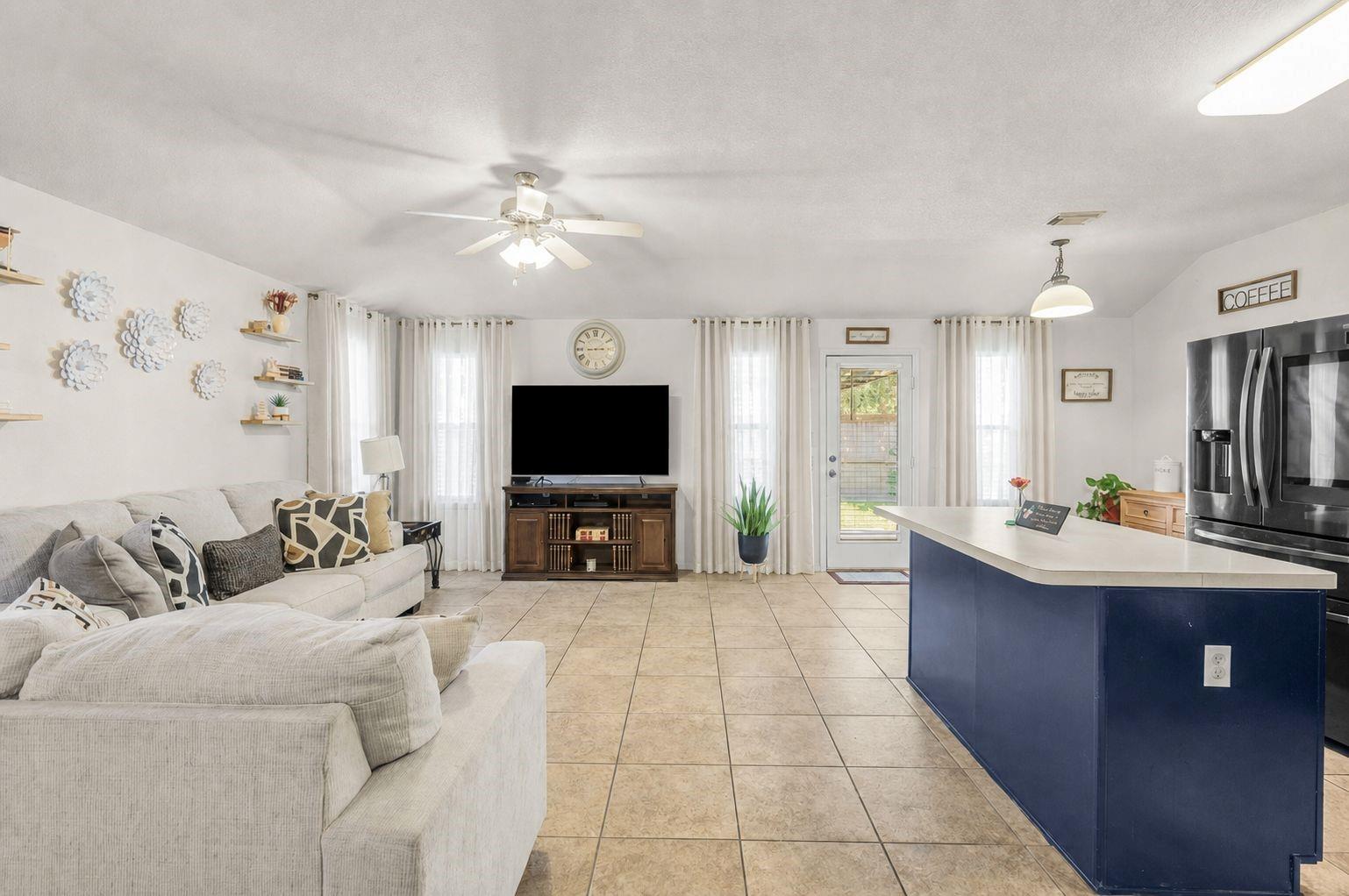 4823 Sable Field Lane