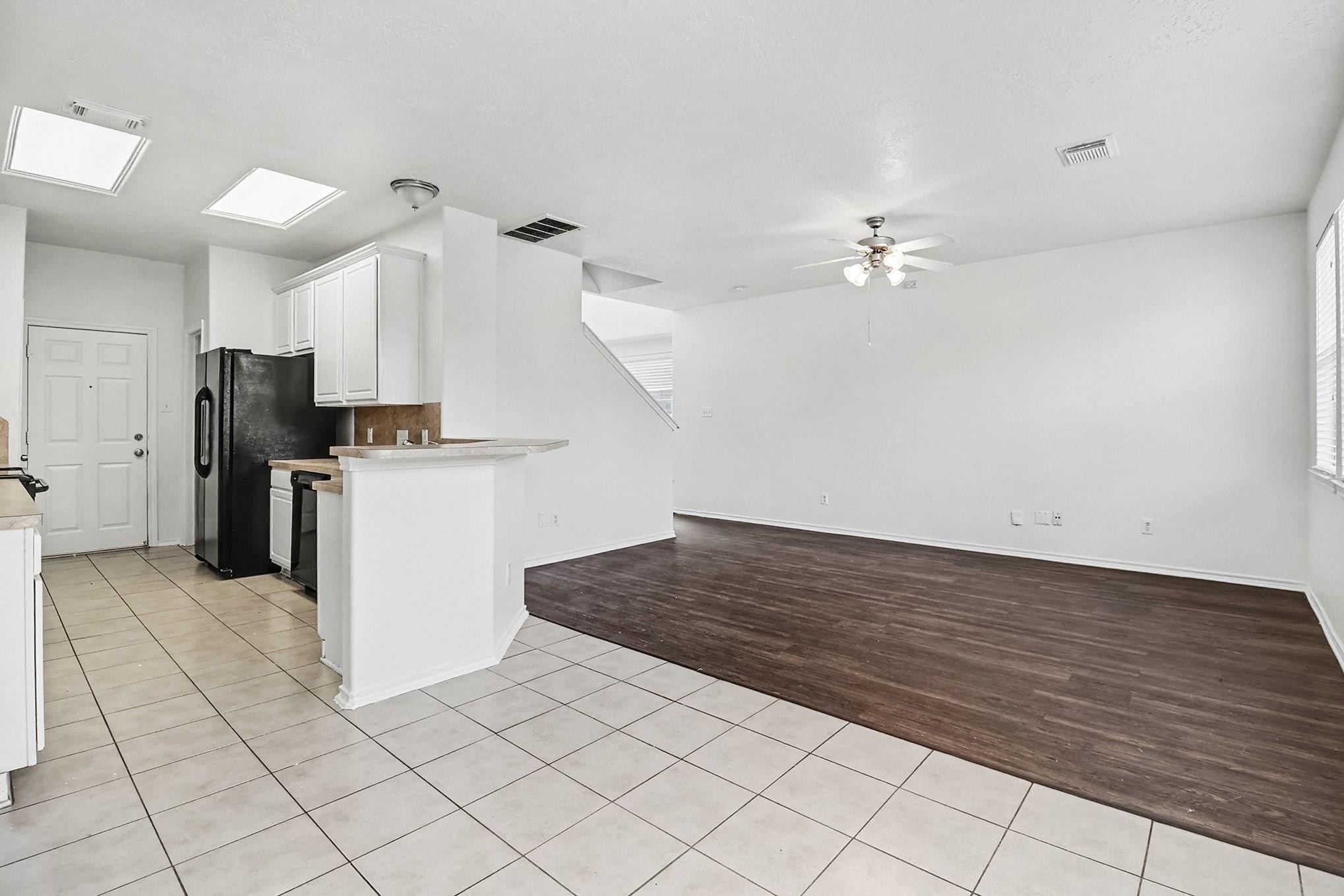6304 Stoney Creek Drive