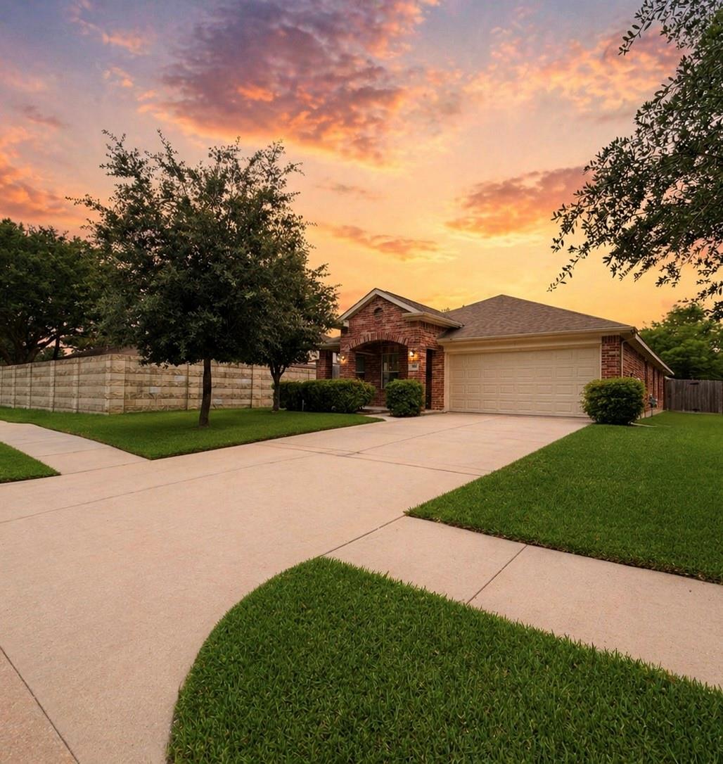 16630 Whitaker Creek Dr, Houston, TX, 77095