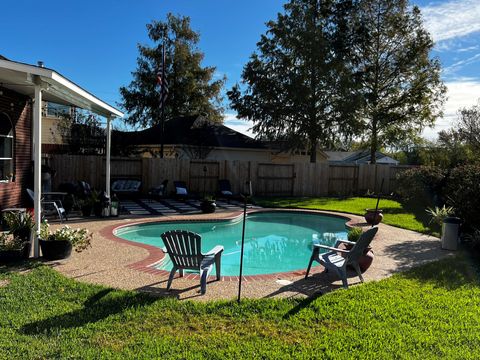 Photo of 15611 Brookwood Lake Place, Sugar Land, TX 77498 (MLS # 92815204)