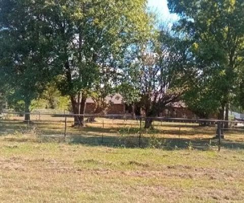 Photo of 2292 State Highway 37 N, Clarksville, TX 75426 (MLS # 93106092)