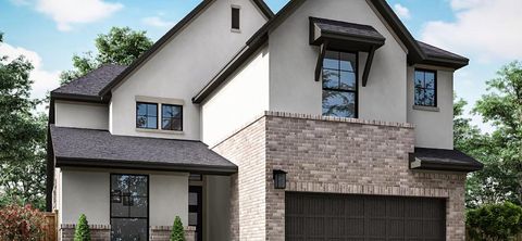 Photo of 32158 Sky Branch Drive, Fulshear, TX 77441 (MLS # 57476860)