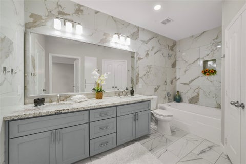 Photo of 1711 Old Spanish Trail #429, Houston, TX 77054 (MLS # 37136459)