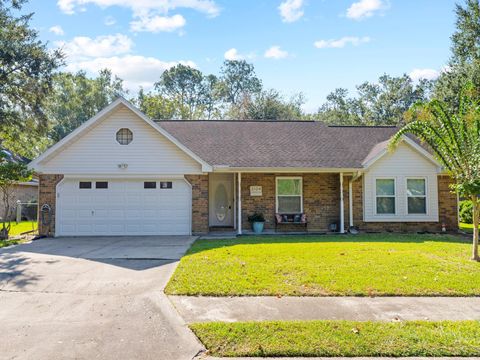 Photo of 3104 El Camino Street, Bay City, TX 77414 (MLS # 85555298) Photo of 3104 El Camino Street, Bay City, TX 77414 (MLS # 85555298)