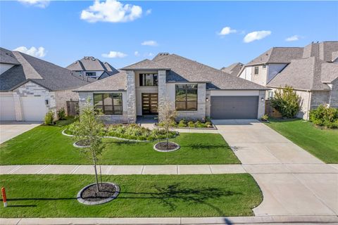 4810 Creekbend Drive Fulshear TX 77441