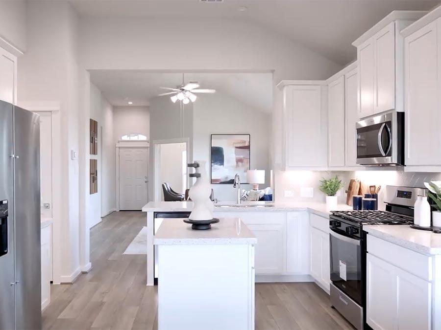 32935 Silver Meadow Way