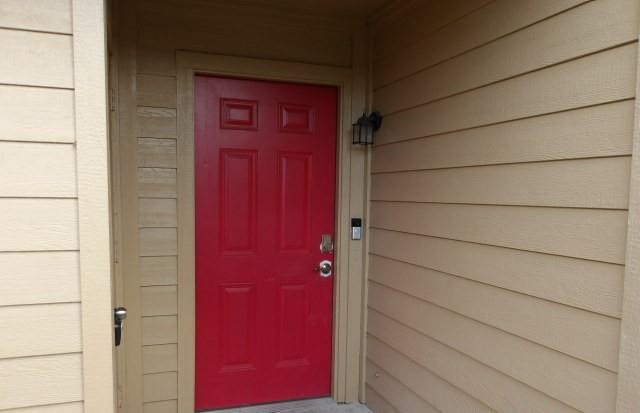 16120 Stuebner Airline Road 502