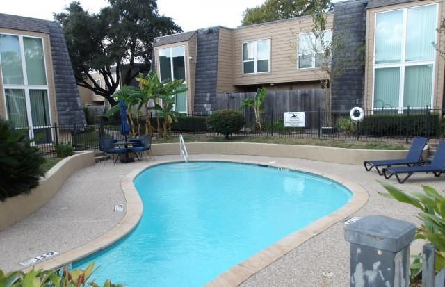 16120 Stuebner Airline Road 502