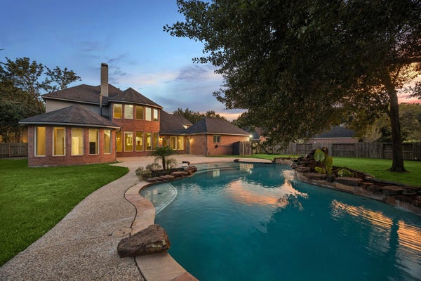22130 BLACKSBURG CT, KATY, TX 77450 - Image 174d41a4ab4cd5d601c019fc28500607/880881395