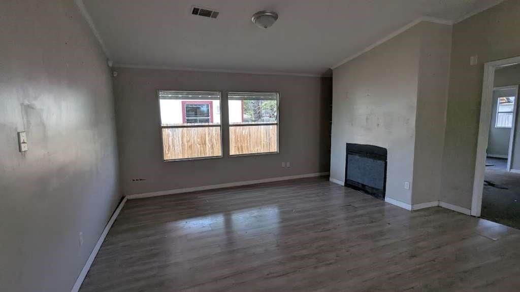 Photo of 12003 Greensbrook Forest Drive, Houston, TX 77044 (MLS # 82983993)