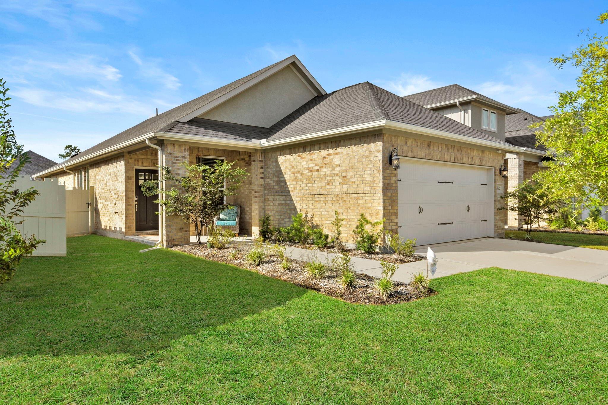 9622 Blue Water Hyssop