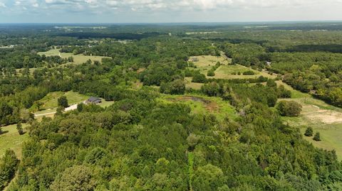 Vacant Land For Sale - LOT 4 Fm 757<br/> Winona, TX 75792