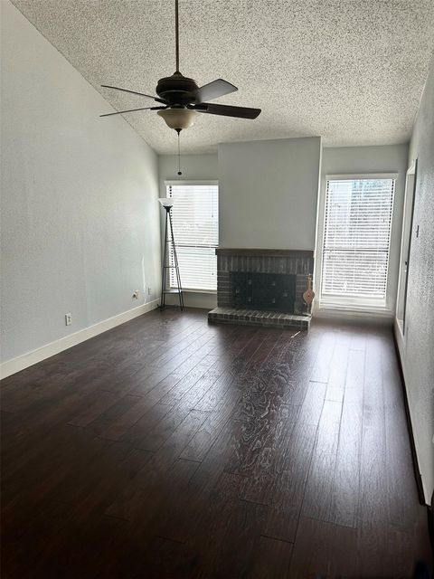 Photo of 10047 Westpark Drive #30, Houston, TX 77042 (MLS # 22308484)