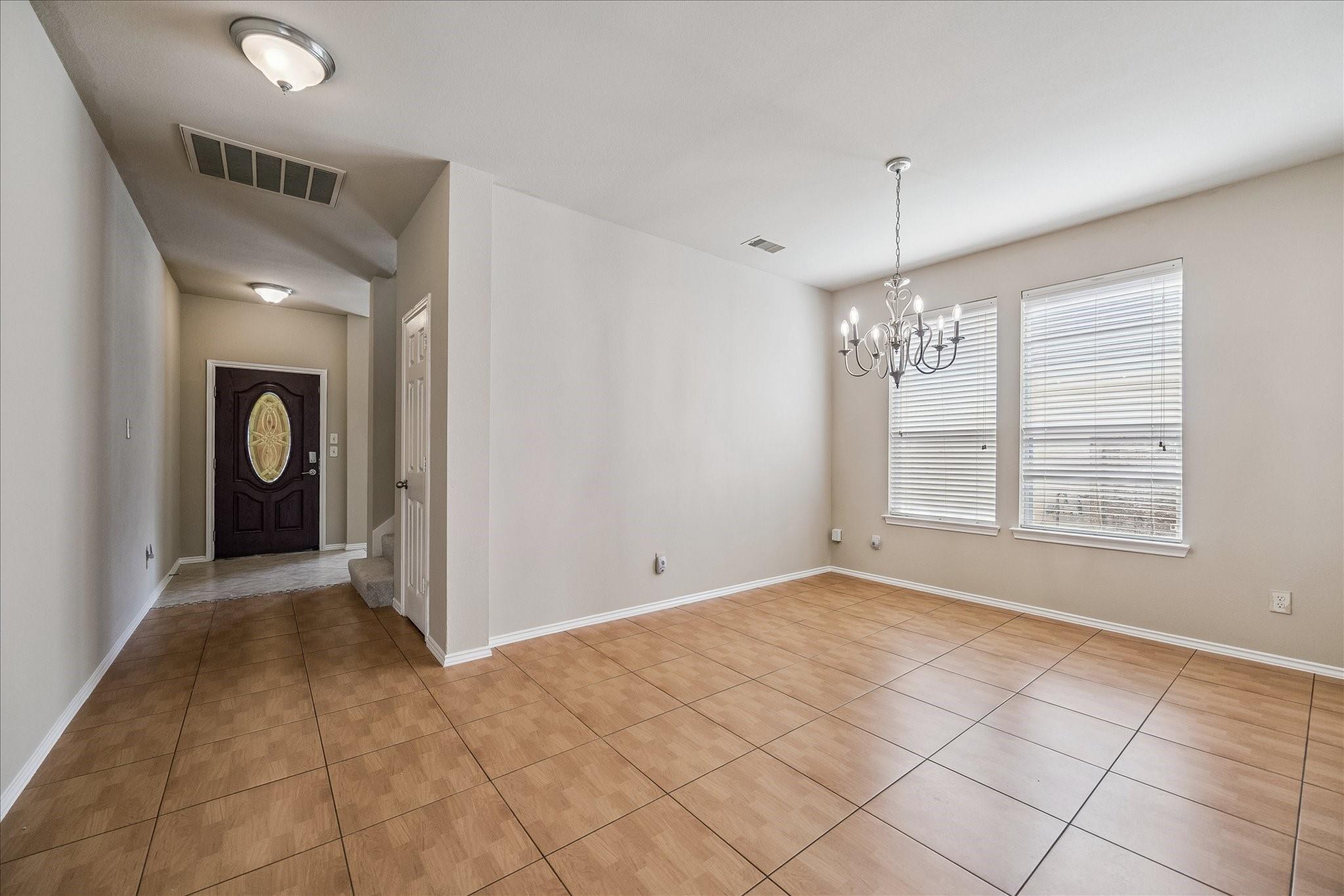22110 Guston Hall Lane