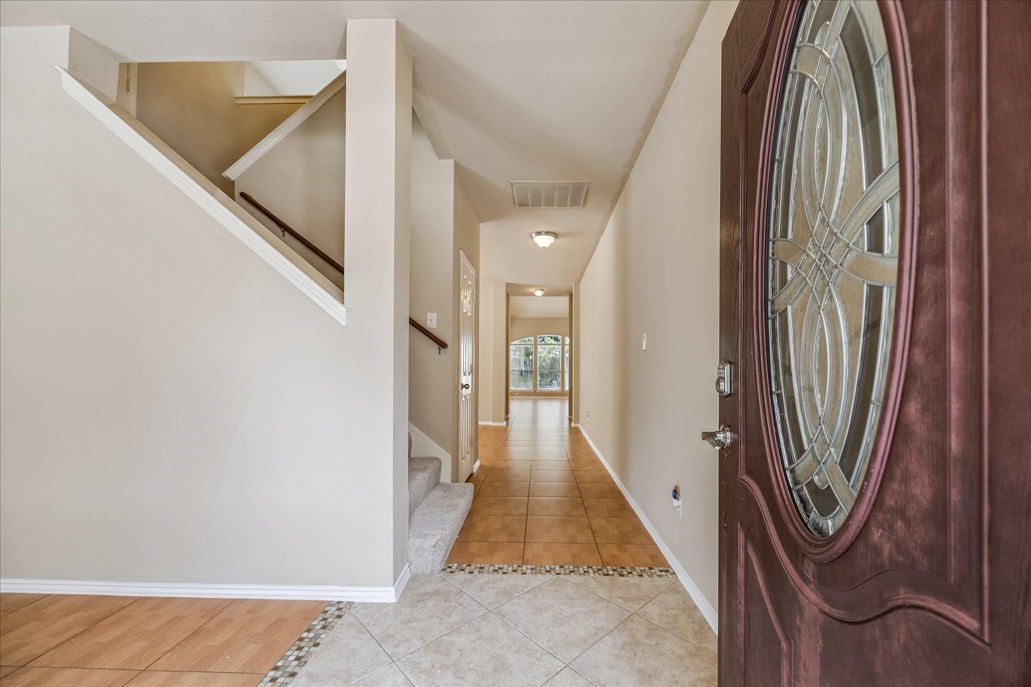22110 Guston Hall Lane