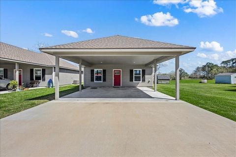 6105 Avenue L C Santa Fe TX 77510