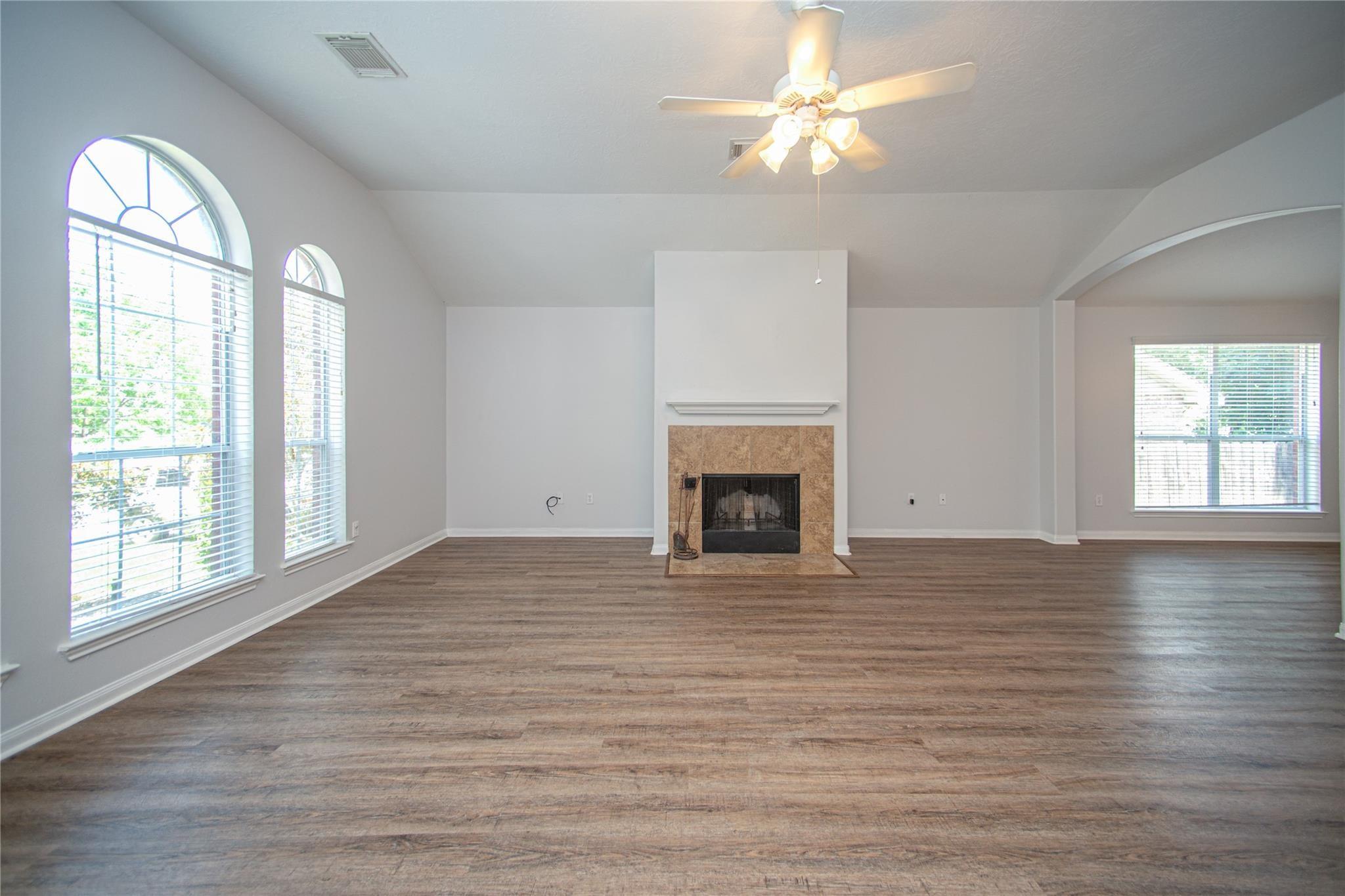 13205 Enchanted Way Drive