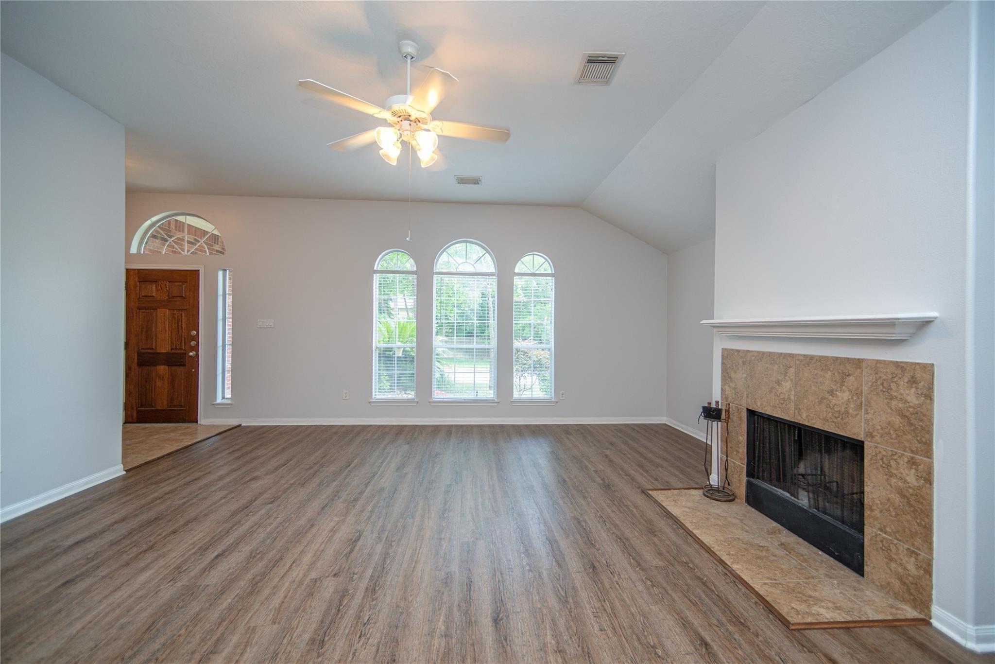 13205 Enchanted Way Drive