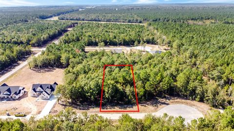 Photo of 1723 Road 66118, Dayton, TX 77535 (MLS # 41715039)