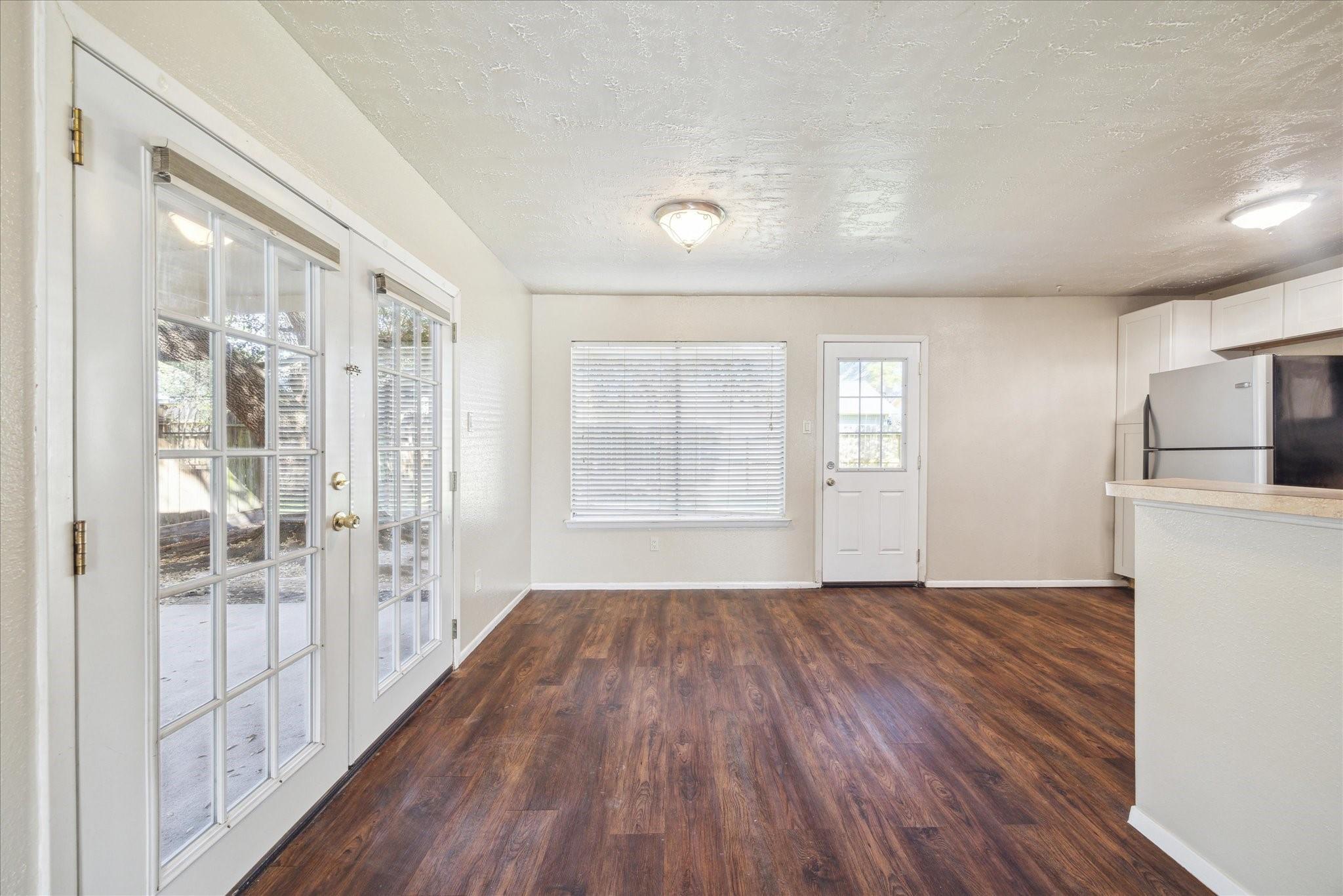23902 Silversmith Lane
