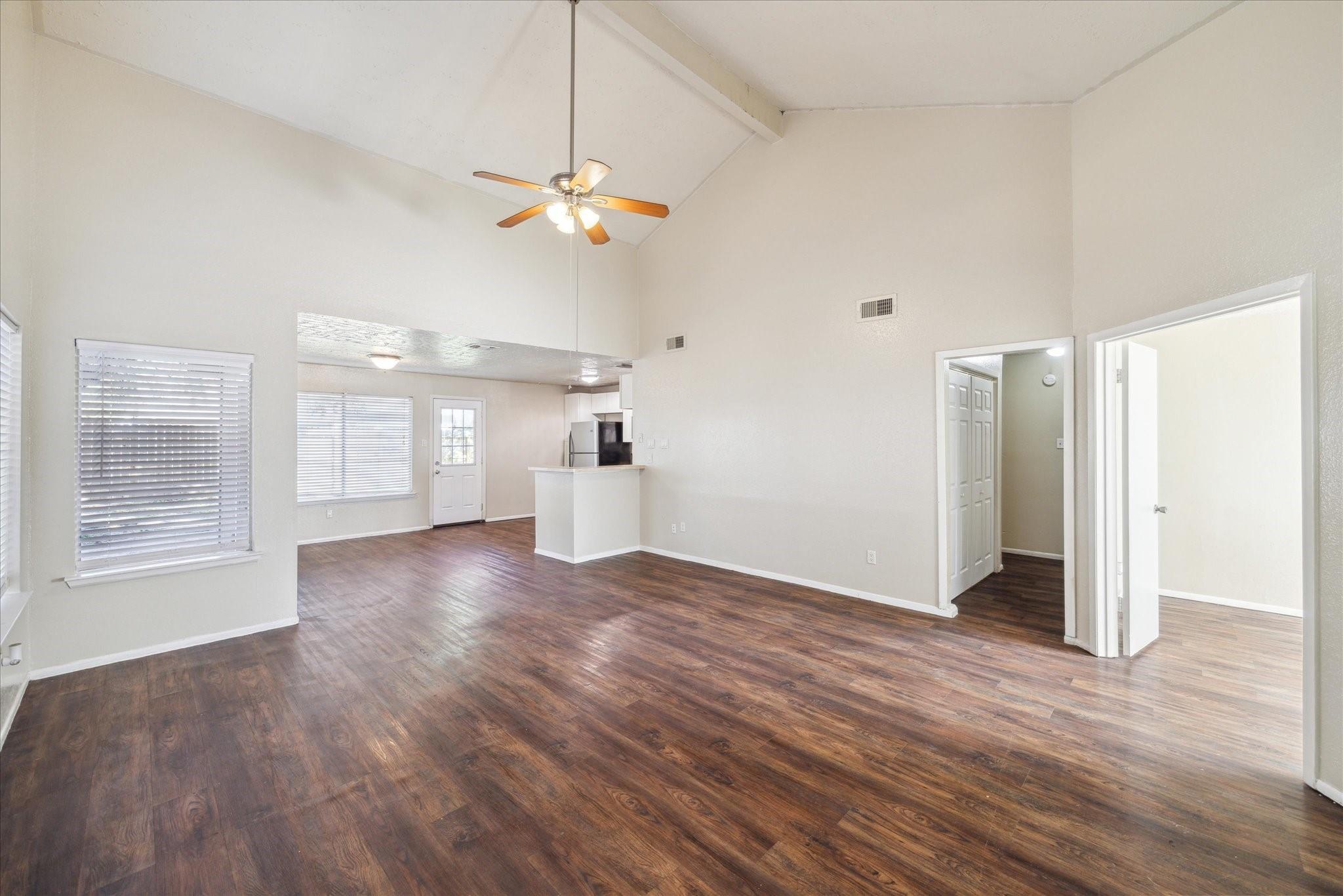 23902 Silversmith Lane