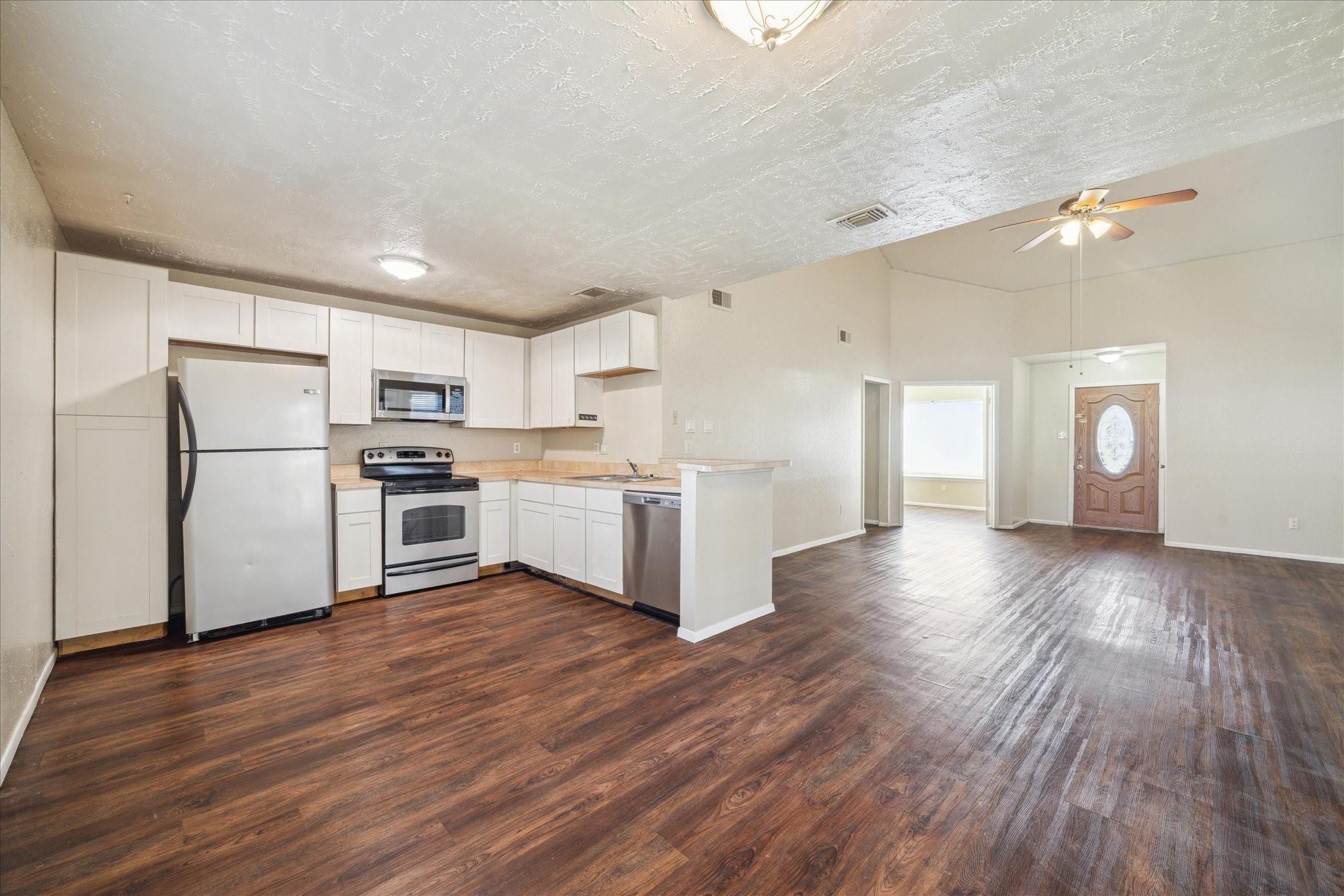 23902 Silversmith Lane