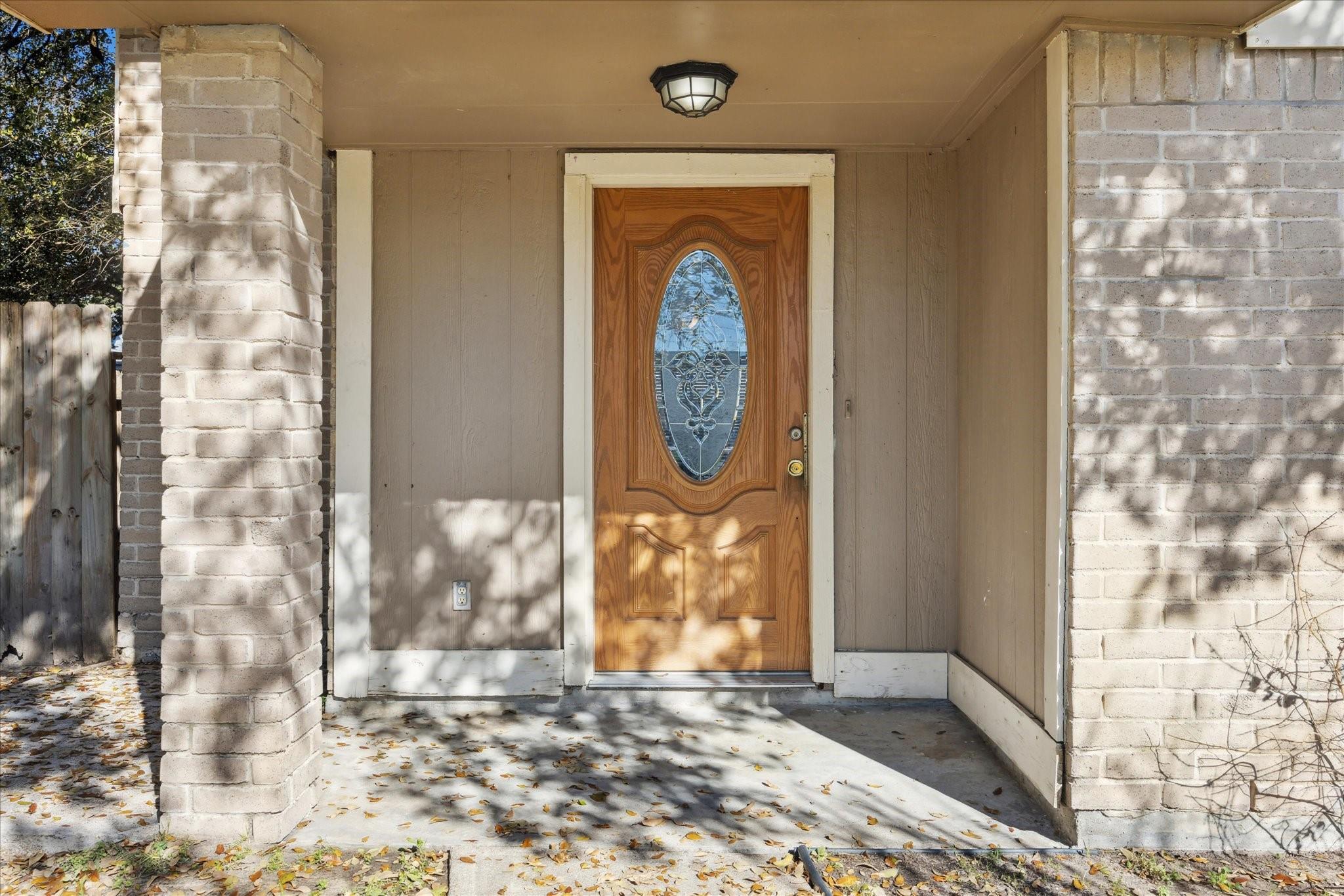 23902 Silversmith Lane