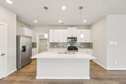 29206 Farmhouse Estates Drive Waller TX 77484