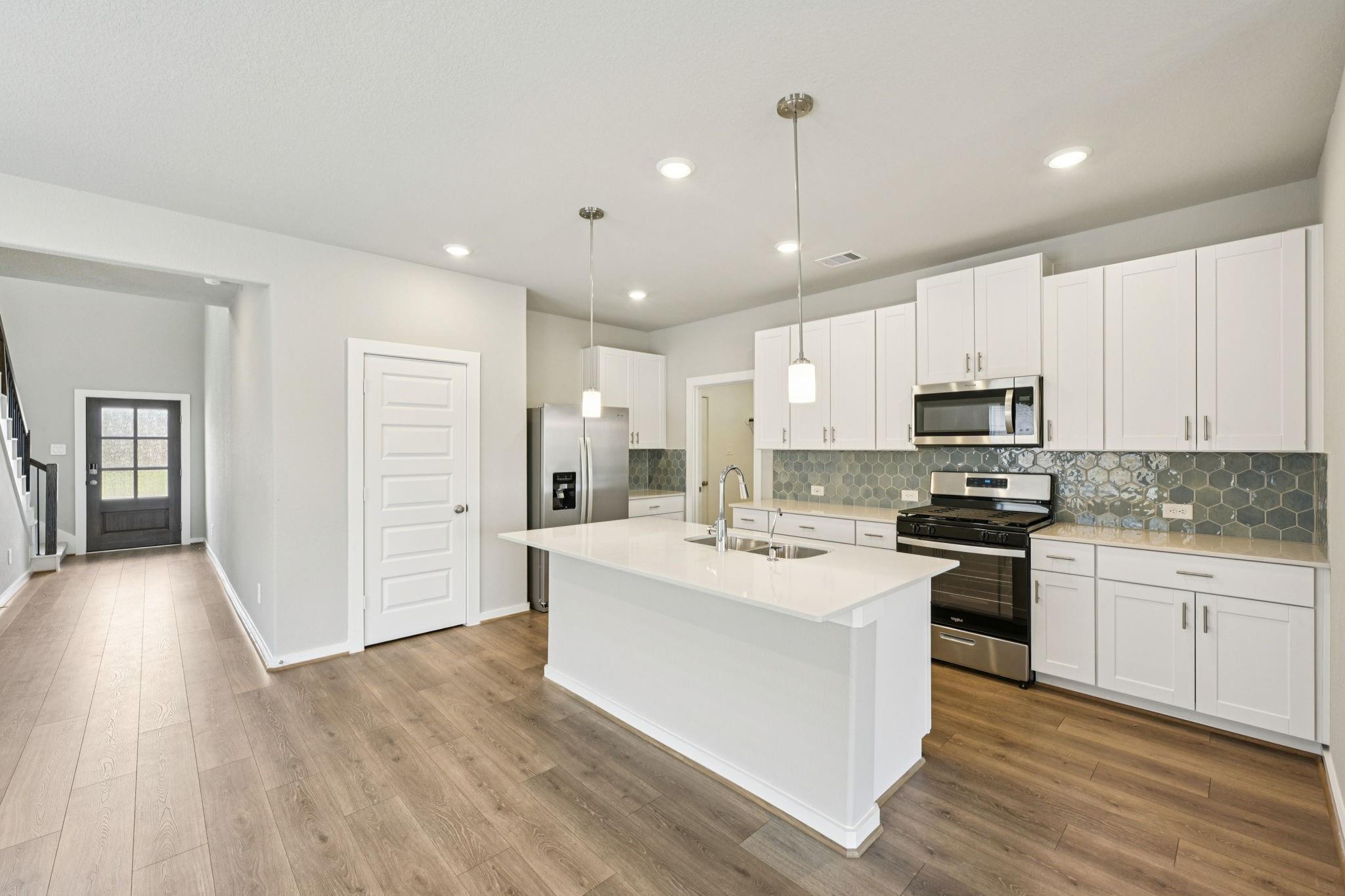 29206 Farmhouse Estates Drive