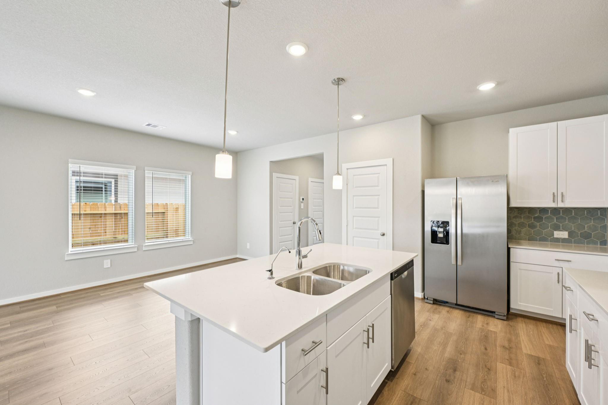 29206 Farmhouse Estates Drive