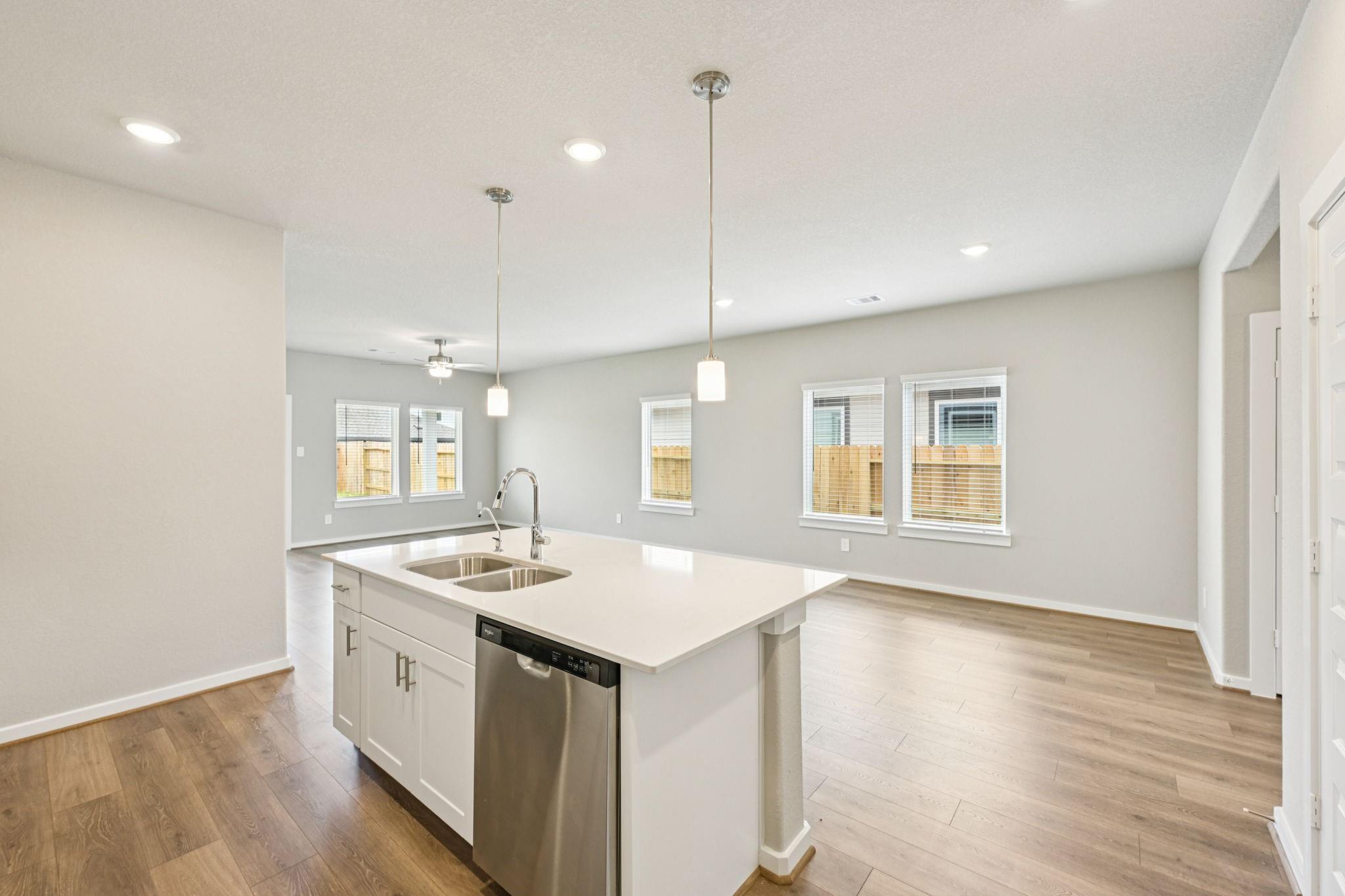 29206 Farmhouse Estates Drive