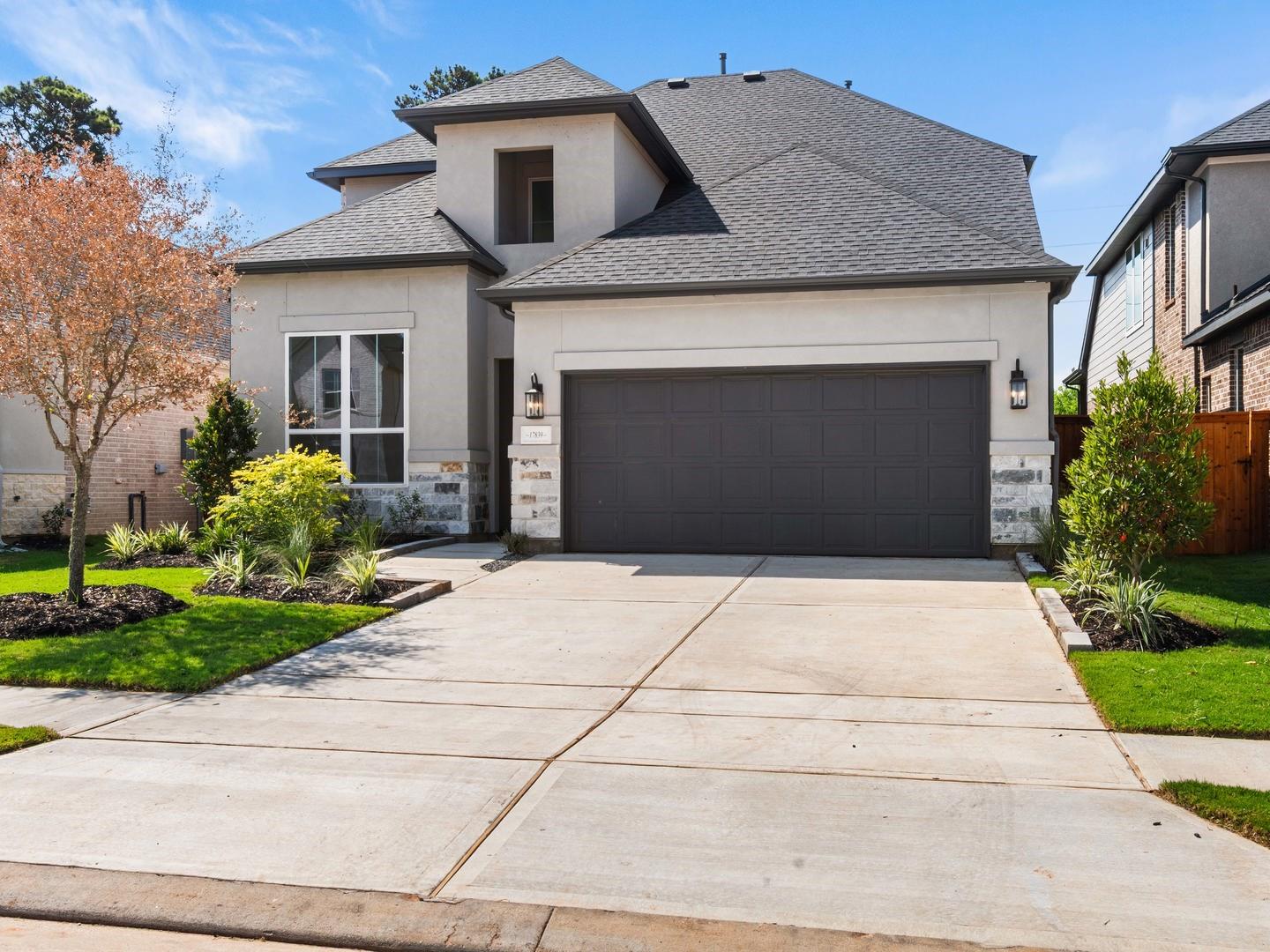17839 Quartz Springs Lane