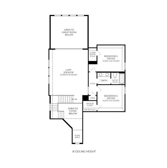 17839 Quartz Springs Lane