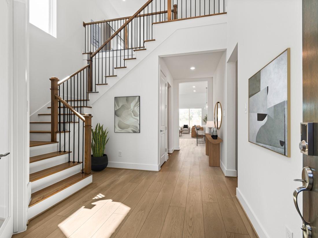 17839 Quartz Springs Lane