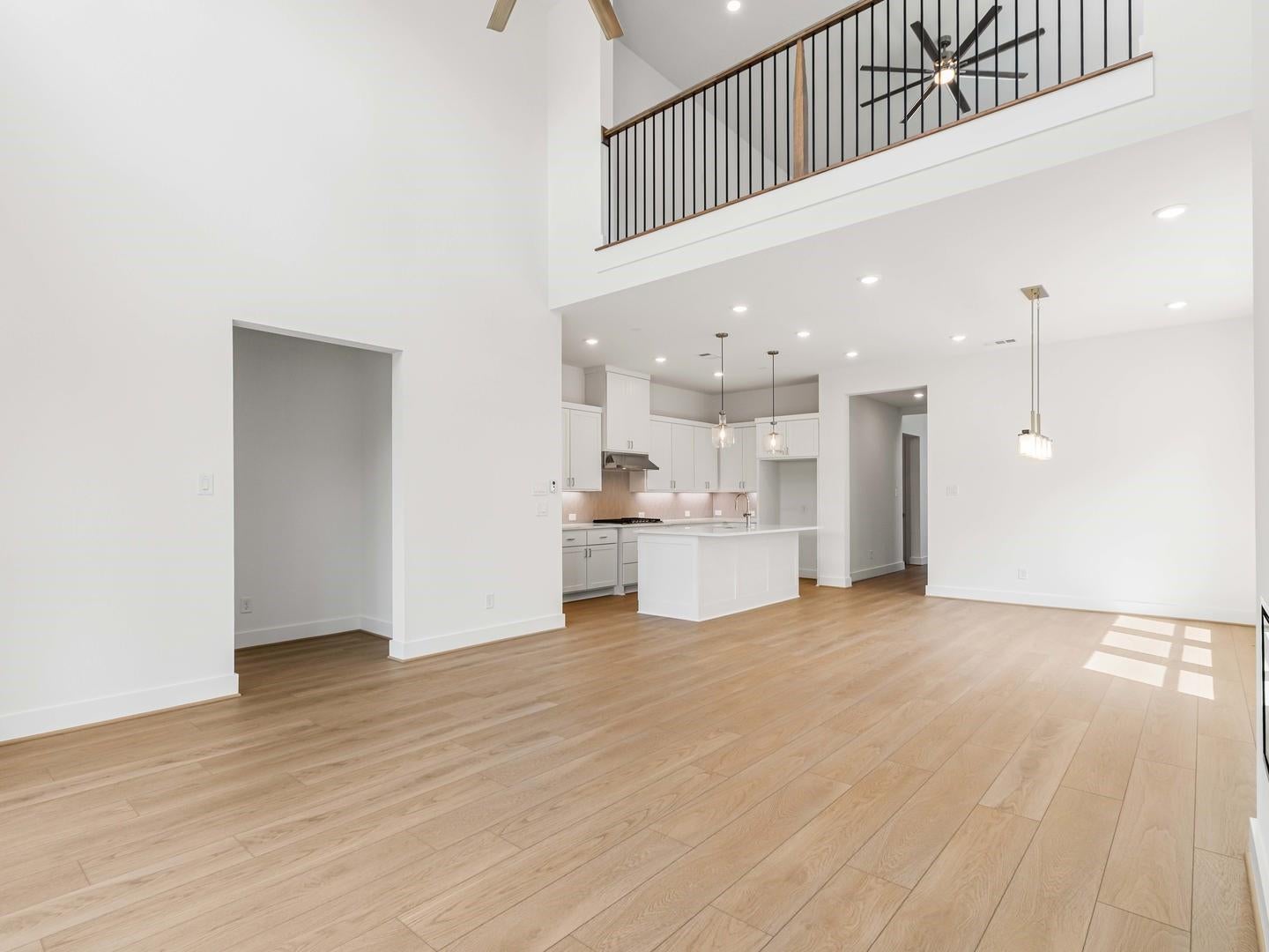 17839 Quartz Springs Lane