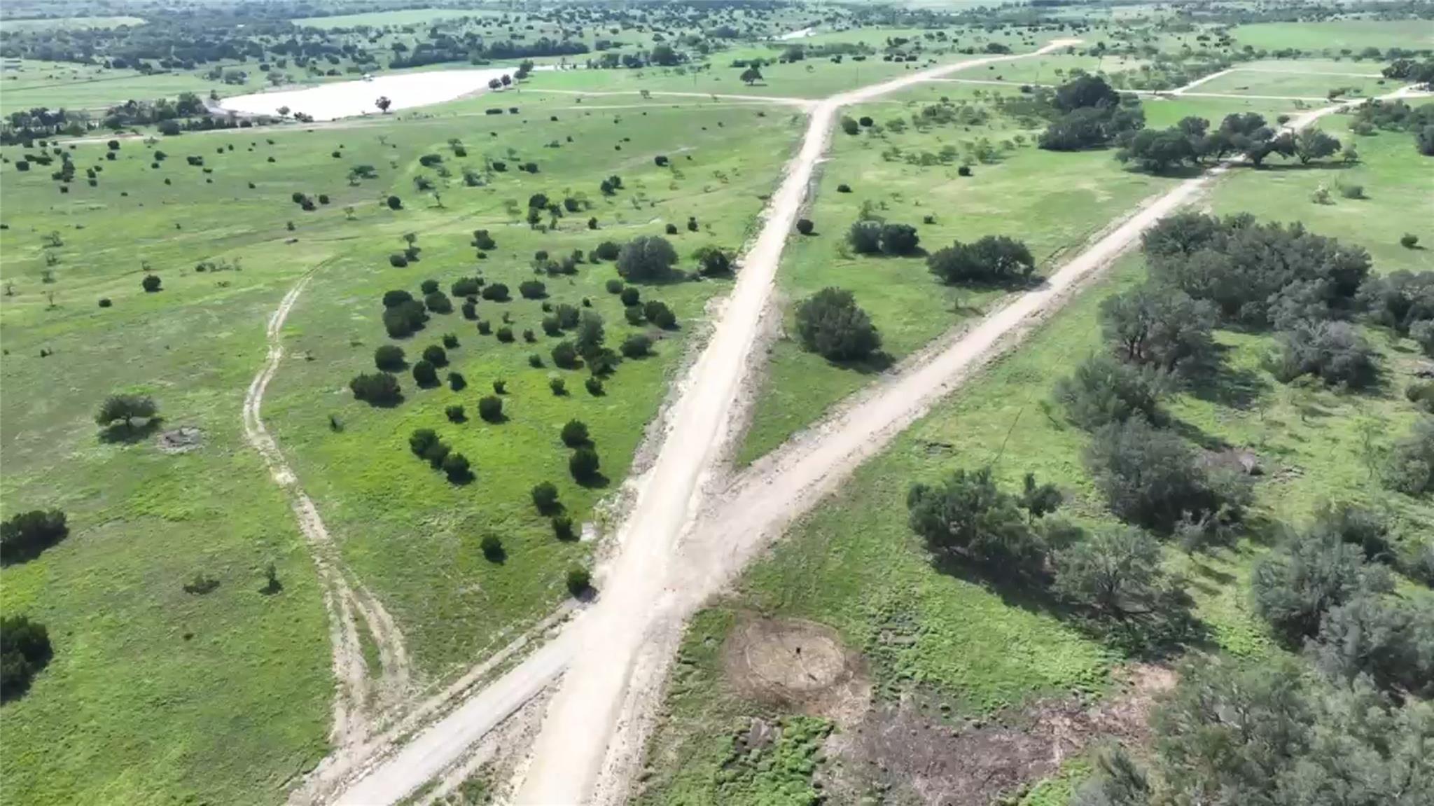 TBD Lot 17 County Rd 210