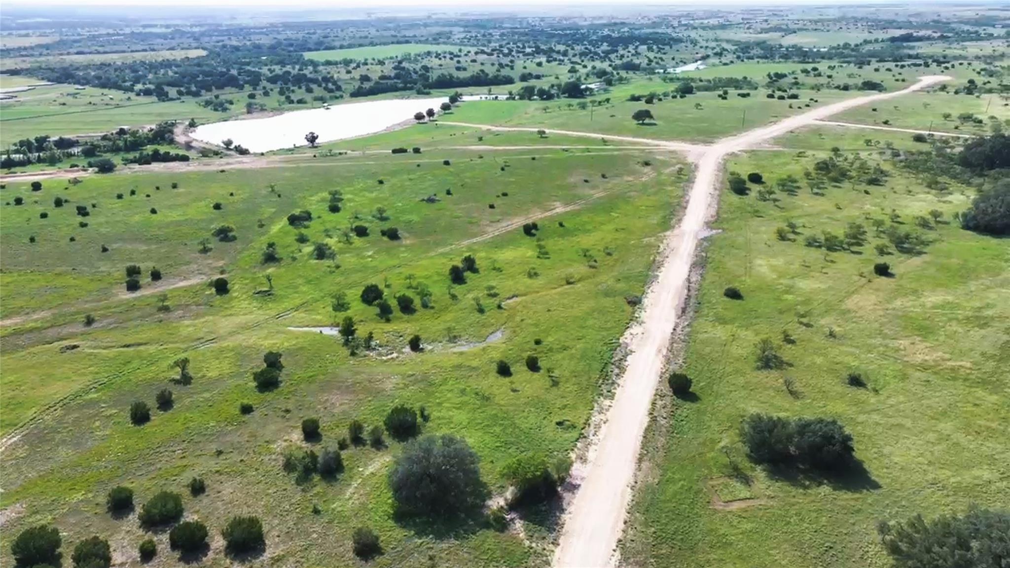 TBD Lot 17 County Rd 210