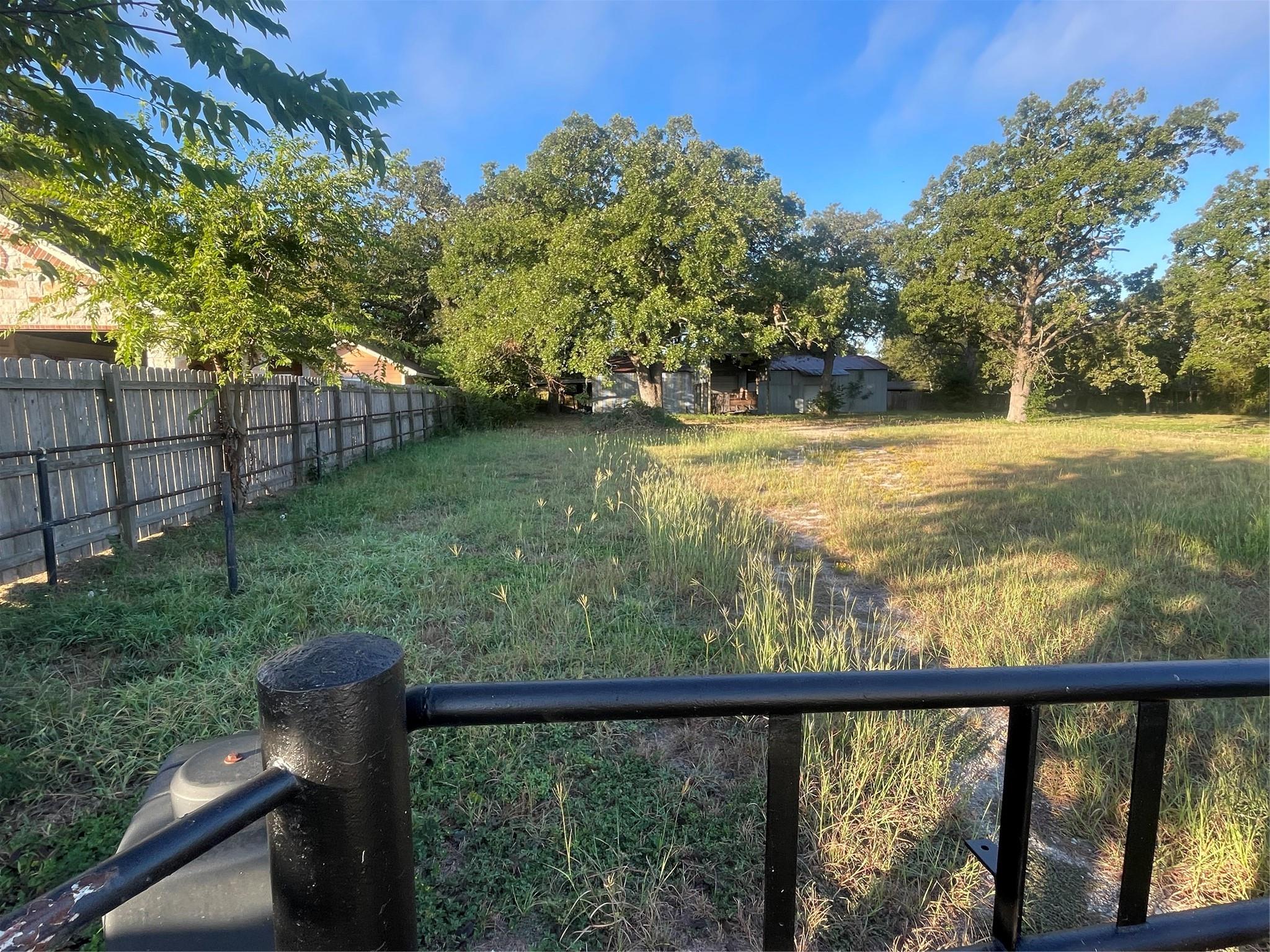 2273 N Earl Rudder Freeway