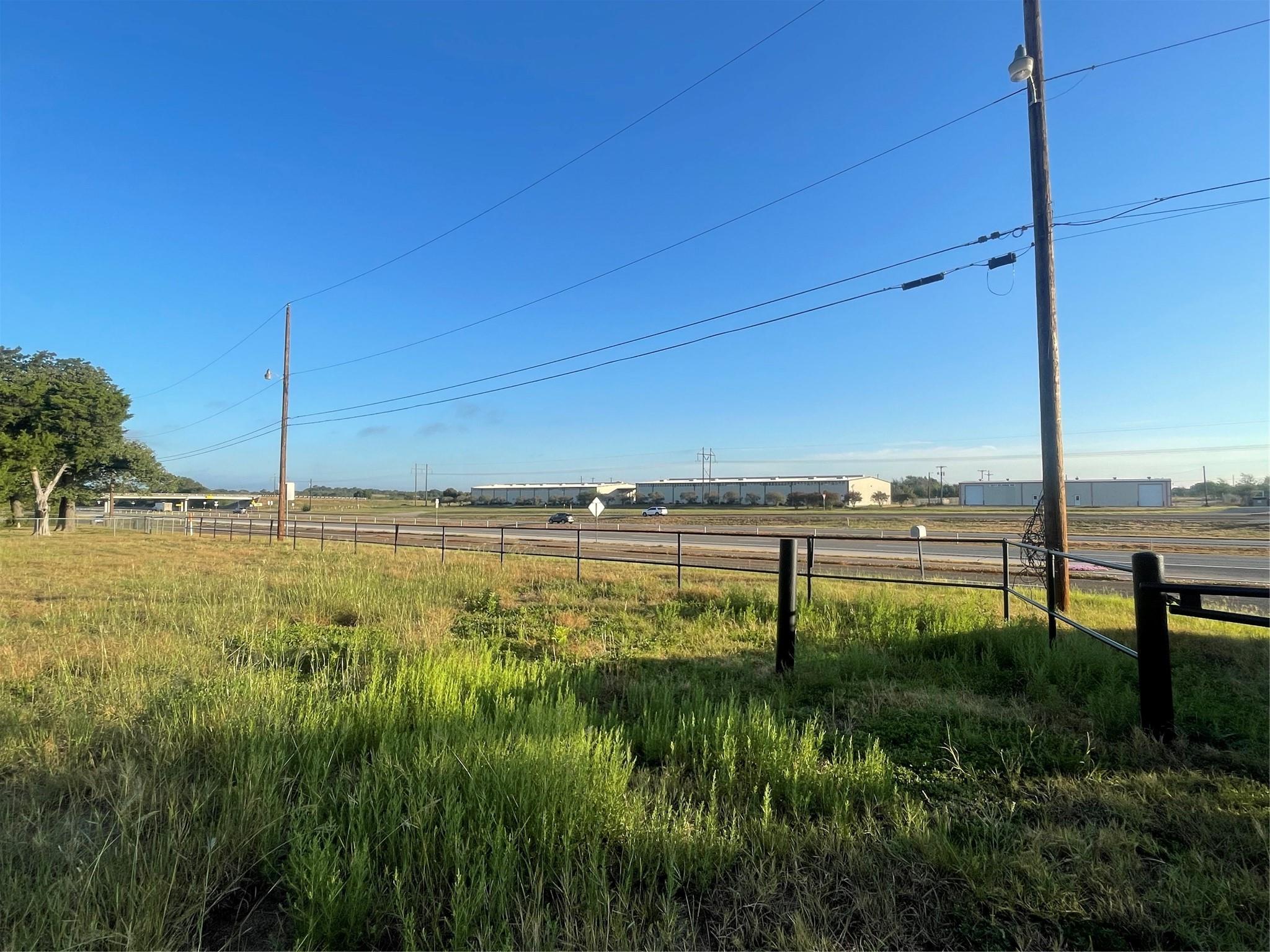 2273 N Earl Rudder Freeway