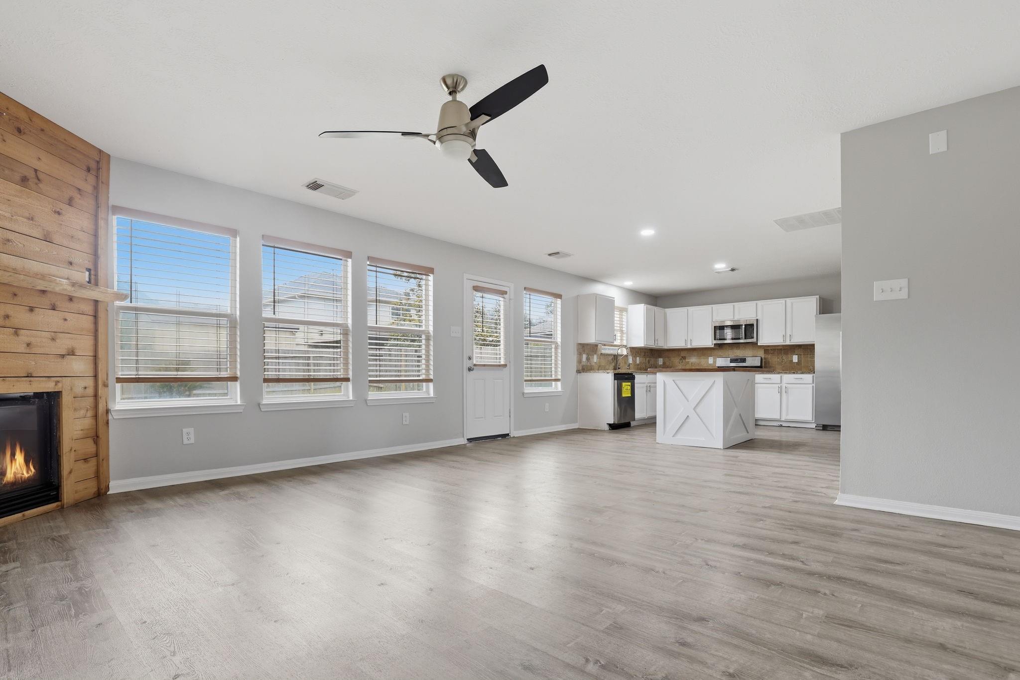 5727 Landon Creek Lane